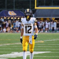 Cayden Reed (@caydenreed_) 's Twitter Profile