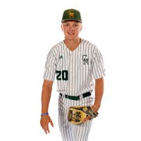 Brant Ertel (@brantertel) 's Twitter Profile