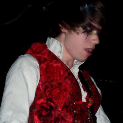 hourlyryanross Profile Picture