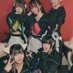 二口奈生美 (@er_mei20651) Twitter profile photo 二口奈生美 (@er_mei20651) Twitter profile photo