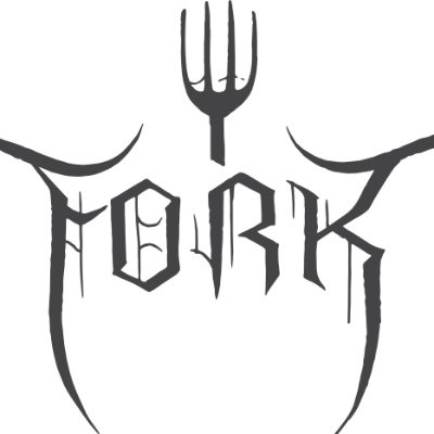 Fork