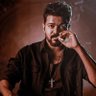 Vinoth84984088's profile picture. 