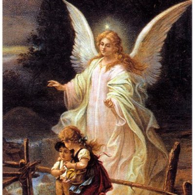 BEAUTIFULA54278's profile picture. LIFE🕖HISTORY/MJR,USA,🌎,$,🐍🩸LINE,🍐W/👑J🗺, ⚔ & WIDE👀2 LIFE🙏🏻😇👑😇🙏🏻NVR😮WCAPS I👀THEM BEST,ACTS-2:38🕊 NCSWIC+WWG1WGA,NO👿 $$/NO FACE👩WILL🐝BLOCKED!!