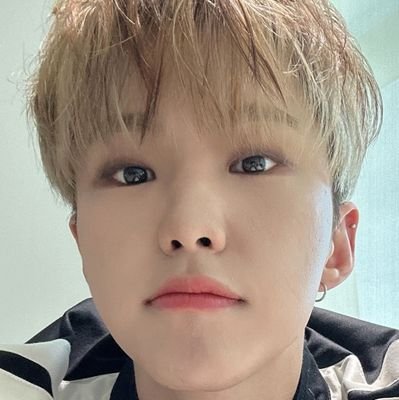 🐯셉님🐯さんのプロフィール画像