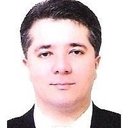 Max Chamorro - @prmax_lc - Twitter