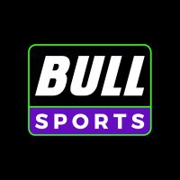 BULL SPORTS (@bullsportsmedia) 's Twitter Profile