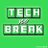 DJ_Techno_Break