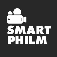 SmartPhilm(@smartphilm) 's Twitter Profile Photo