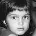 MaralungaC (@maralungac) Twitter profile photo MaralungaC (@maralungac) Twitter profile photo