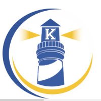 Hanny Arram Center for Success (@hannyarram4kps) 's Twitter Profile Photo Hanny Arram Center for Success (@hannyarram4kps) 's Twitter Profile Photo