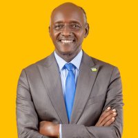 Emmanuel Havugimana(@manuhavuga) 's Twitter Profile Photo