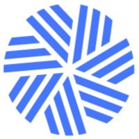 CFA Society Argentina (@cfaargentina) 's Twitter Profile
