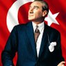 aigurcihan's profile picture. Emekli Asker-1968 KHO