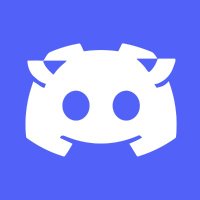 mokha(もか) (@mokha_rl) 's Twitter Profile