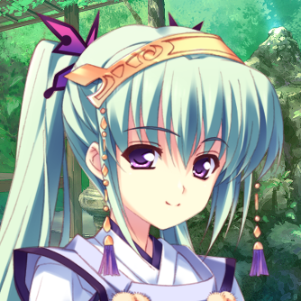 winsvr2008r2's profile picture. MCDST/MCTSな男。つつがなく生きるのが目標。関西を旅立ち、大学・大学院を仙台で過ごし、気がつけば関東を通り過ぎ関西に戻った流浪の人。鉄道、PC、ゲーム等が趣味らしい。ALcotハニカムとでぼの巣製作所を応援中。掛け軸を買った人です。
※2012年6月以降、ツイート中の個人名は原則として敬称を省略しています。