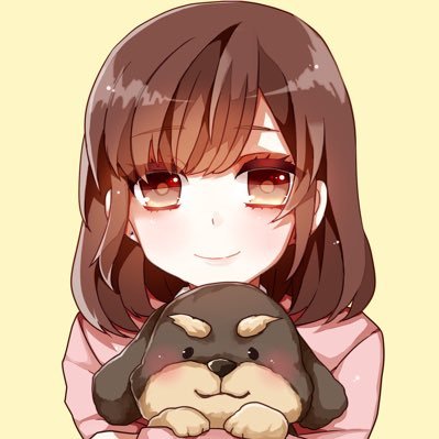 わしこちゃんさんのプロフィール画像