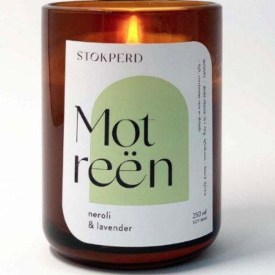 stokperd's profile picture. I generally just like to get my hands dirty.