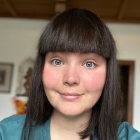 Sternchen💫⭐️🌟✨ (@alpensterndele) 's Twitter Profile