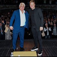 Shawn Armstrong (@armstrong178) 's Twitter Profile Photo Shawn Armstrong (@armstrong178) 's Twitter Profile Photo