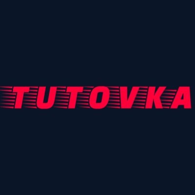 Tutovka