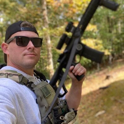 •Child of God• Teacher🥋•Patriot🇺🇸 #2A “ The Lord of host is with us, the God of Jacob is our refuge”