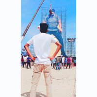 pradeep deva(@Pradeep_deva204) 's Twitter Profile Photo