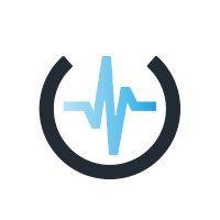 SnapCare (@snapnurse) 's Twitter Profile