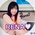 RenachiTTiii【ﾚﾅﾁｯﾁ】 (@rena_tiii) Twitter profile photo