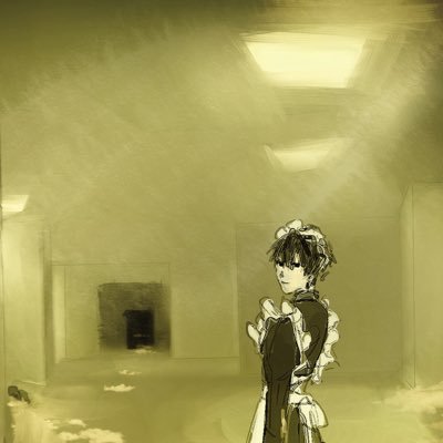 ハロウィン最高さんのプロフィール画像