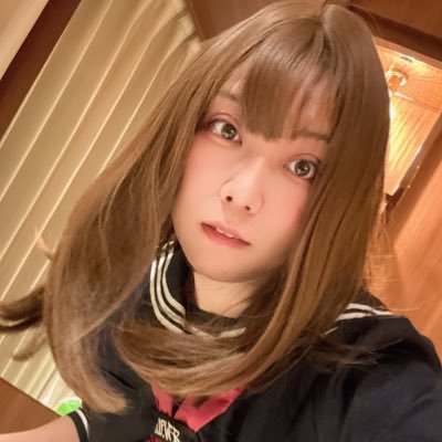 tachibana_ba Profile Picture