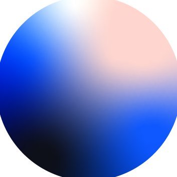 tryatlasco's profile picture. Your all-in-one map builder