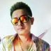 ผู้ชายชอบเลีย (@ckck66012162) Twitter profile photo ผู้ชายชอบเลีย (@ckck66012162) Twitter profile photo