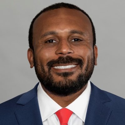 StevenJuston's profile picture. University of Georgia Athletics
Go Dawgs!
