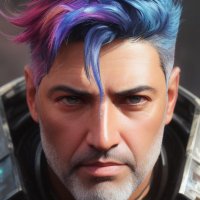 DavidGPachecoEDU (@davidgpachecoed) 's Twitter Profile