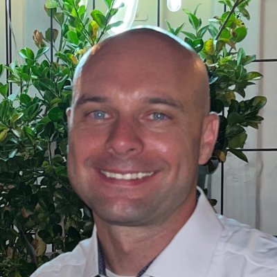 DaveMCamp's profile picture. Coffee Addict | Loving Husband | Father of 3 Girls | Career Submarine Officer | Computer Scientist and Engineer | Strategic Analysis