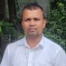 Ram bahadur das🇳🇵🇳🇵 NEPAL🇳🇵🇳🇵🇳🇵🇳🇵 (@rambahadurmah19) Twitter profile photo Ram bahadur das🇳🇵🇳🇵 NEPAL🇳🇵🇳🇵🇳🇵🇳🇵 (@rambahadurmah19) Twitter profile photo