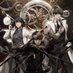 δ (@chrispylixie) Twitter profile photo δ (@chrispylixie) Twitter profile photo