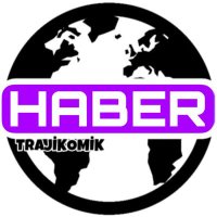 Trajikomik Haber(@TrajikomikNews) 's Twitter Profileg