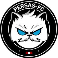 PersasFC (@persasfc_) 's Twitter Profile