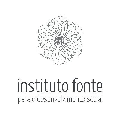 Buscamos potencializar a atuação de iniciativas sociais, com consultoria de processos em desenvolvimento, programas de formação e produção de conhecimento.