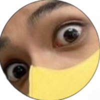 草間フレディ敬子 🍌🦍 (@kusafureee0711) 's Twitter Profile