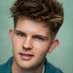 Roan Shea (@roanshea1) Twitter profile photo Roan Shea (@roanshea1) Twitter profile photo