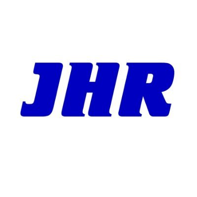 JH Robotics is looking for talented and motivated candidates to grow our team.