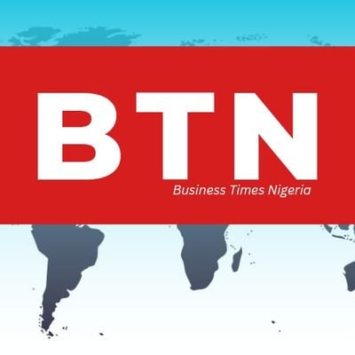 Nigeria's Number 1 business website. Think insights, stability, market prominence and intelligence for brands and businesses, think https://t.co/qf9o2Qk43U