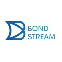 Bondstream(@bondstream) 's Twitter Profile Photo