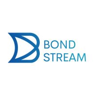Bondstream (@bondstream) 's Twitter Profile Photo