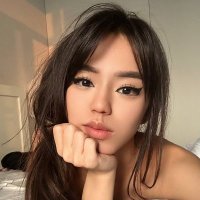 🦋 Asian babe 🦋 MY INST - enjoymissluna(@misslunacutie2) 's Twitter Profile Photo