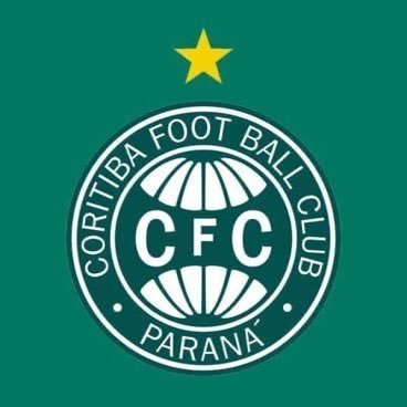 Coritiba (@Coritiba) / X