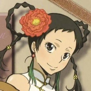 Ipin TYLさんのプロフィール画像
