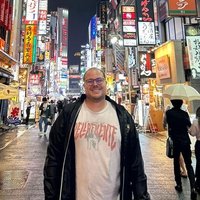 Álex Ivars (@alexiv99) 's Twitter Profile